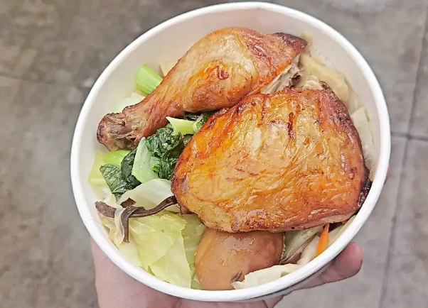 樹林美食餐廳推薦 樹林美食餐廳推薦