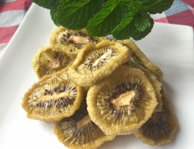 肝脏健康饮食 肝脏健康饮食