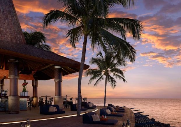 沙巴自由行 沙巴自由行