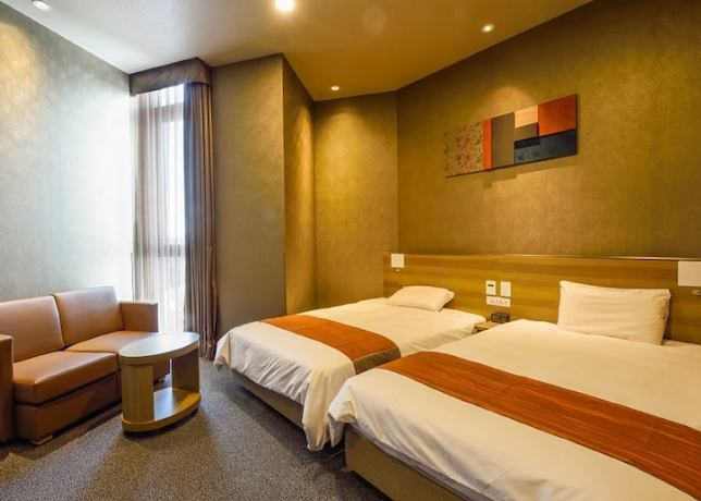 首爾飯店評價 首爾飯店評價