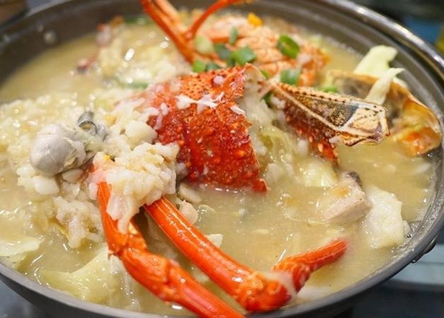 小港美食推薦 小港美食推薦