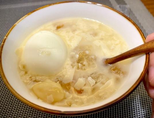 潮州甜點排行榜 潮州甜點排行榜