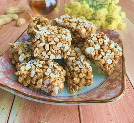 雲林美食推薦 雲林美食推薦