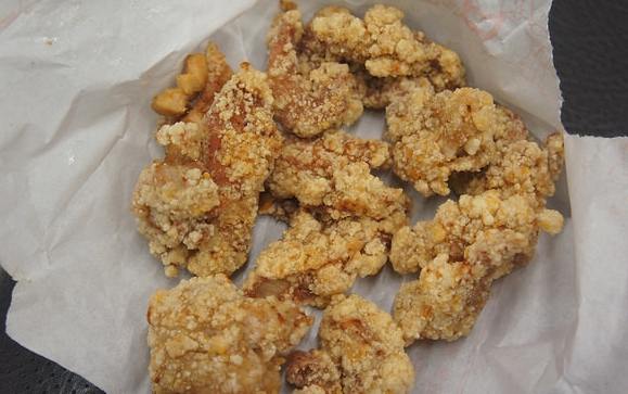 樹林餐廳推薦 樹林餐廳推薦