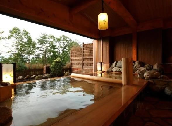 草津溫泉 推薦 草津溫泉 推薦