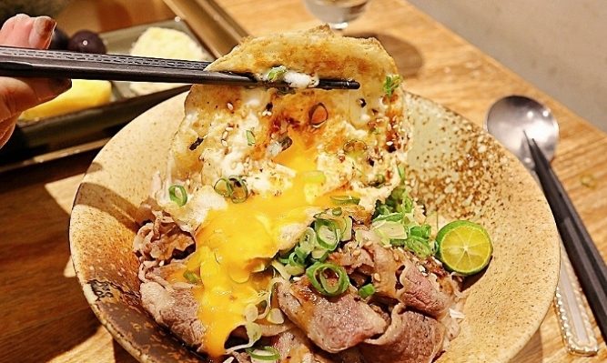 昌平路美食營業中 昌平路美食營業中