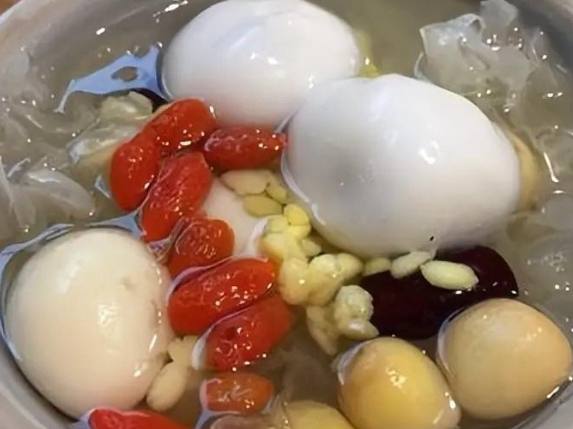 潮州傳統甜點 潮州傳統甜點