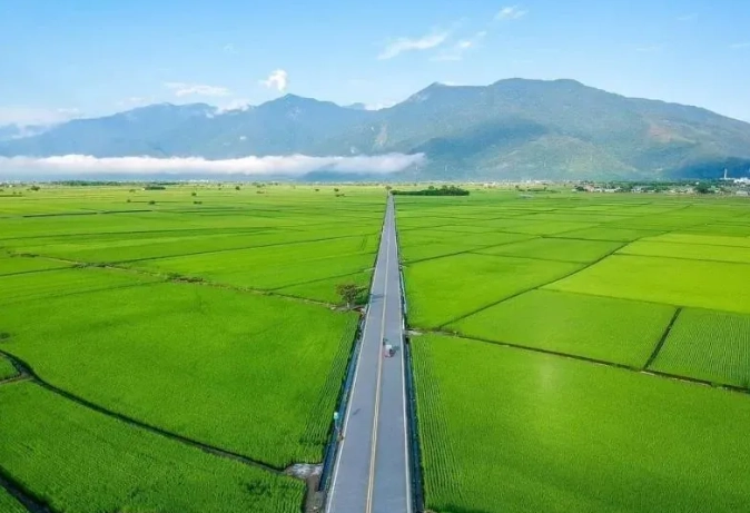 花蓮好玩的活動 花蓮好玩的活動