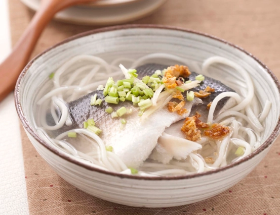 台南新天地餐廳