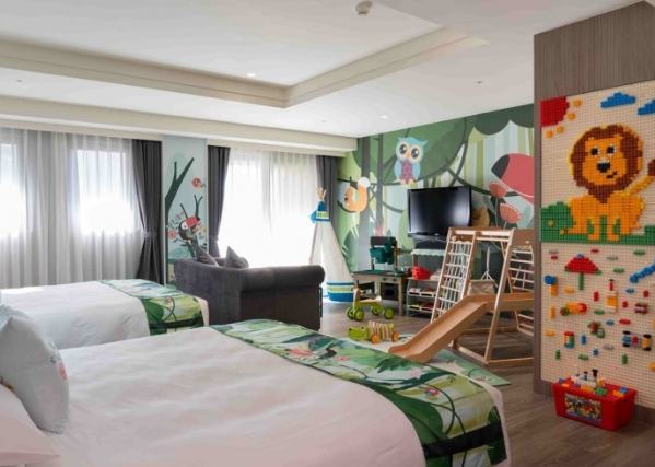 高雄親子旅遊省錢 高雄親子旅遊省錢