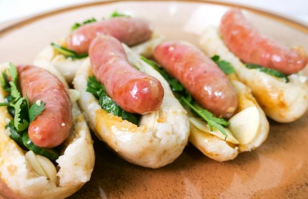 昌平路美食 昌平路美食