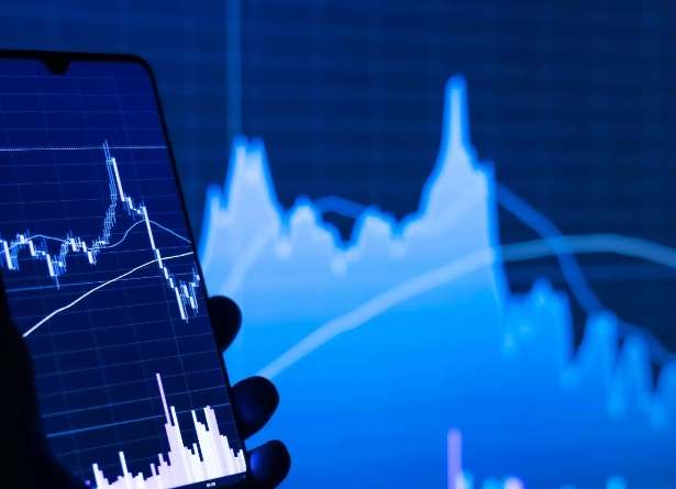 避險資金操作 避險資金操作