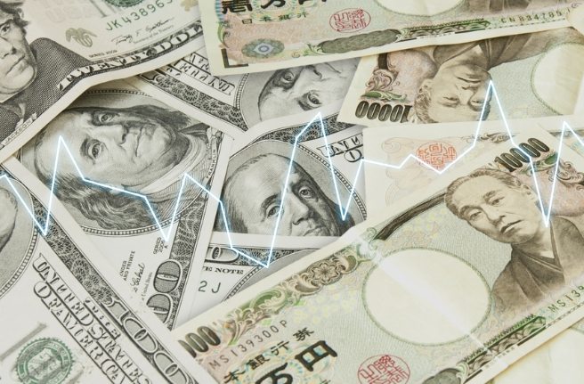 避險資金類型 避險資金類型