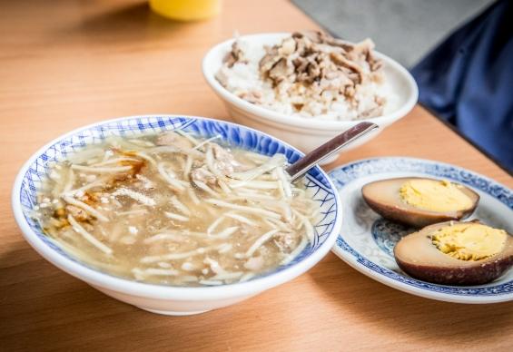 雲林隱藏版美食 雲林隱藏版美食