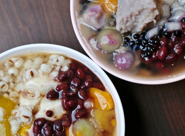 新竹美食推薦 新竹美食推薦