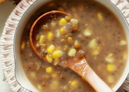 潮州甜點排行榜 潮州甜點排行榜