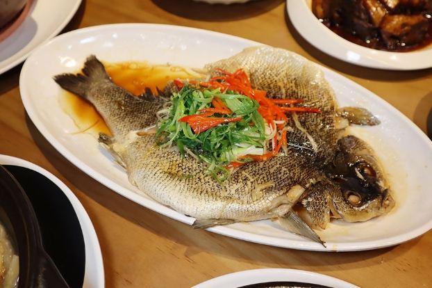 龜山小吃推薦 龜山小吃推薦