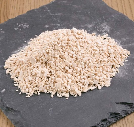 蓮藕粉何時吃 蓮藕粉何時吃