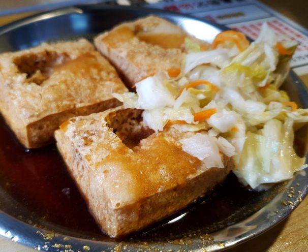 台灣夜市美食 台灣夜市美食