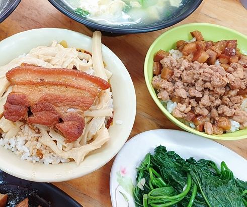 昌平路小吃推薦 昌平路小吃推薦