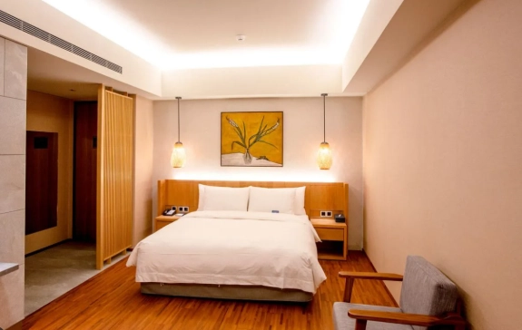 車城民宿推薦 車城民宿推薦