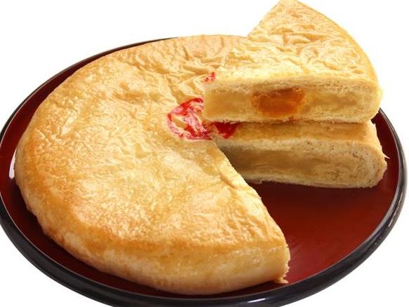 屏東特產伴手禮