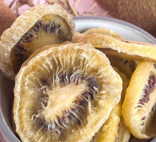 奇异果护肝 奇异果护肝