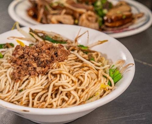 小港美食推薦 小港美食推薦