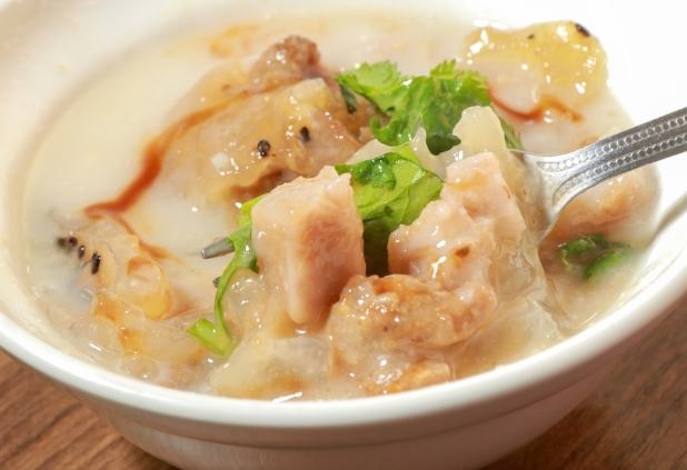 斗南美食推薦 斗南美食推薦