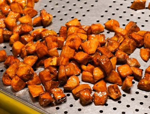 台灣夜市美食 台灣夜市美食