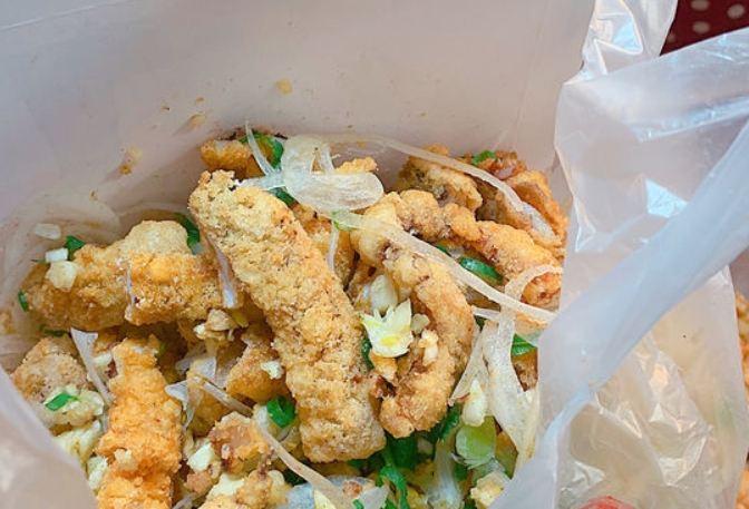 小港餐廳排行 小港餐廳排行