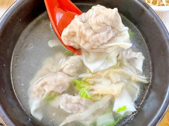 高雄小港美食 高雄小港美食