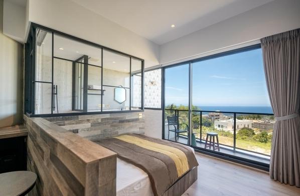 小琉球民宿推薦 小琉球民宿推薦