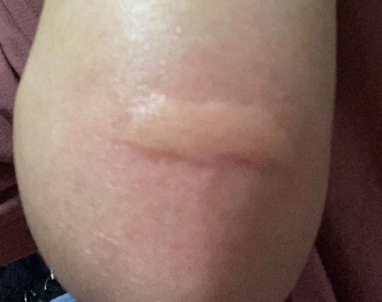 台灣醫療科別 台灣醫療科別