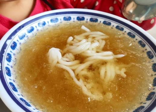 雲林斗南小吃 雲林斗南小吃