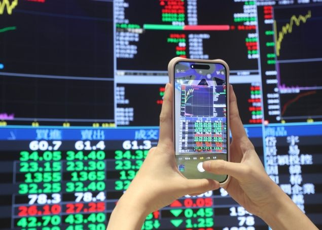 避險資金類型 避險資金類型