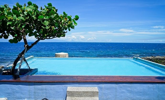 小琉球民宿推薦 小琉球民宿推薦