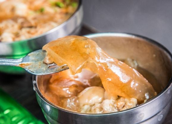 桃園美食推薦 桃園美食推薦