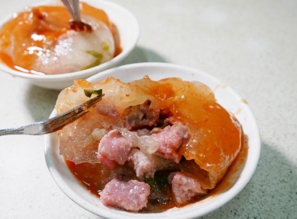 新竹必吃餐廳 新竹必吃餐廳