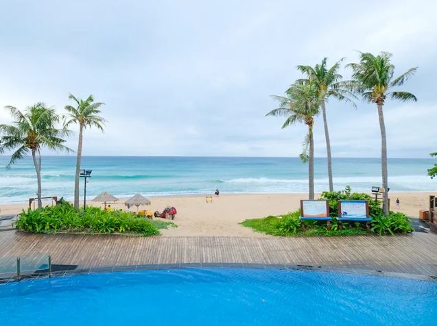 墾丁住宿價格 墾丁住宿價格