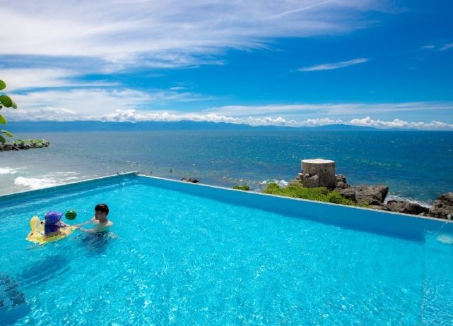 小琉球民宿推薦 小琉球民宿推薦