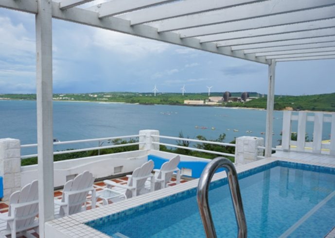 墾丁飯店比較 墾丁飯店比較