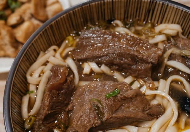 台北昌平路小吃 台北昌平路小吃