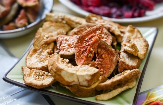 屏東潮州伴手禮