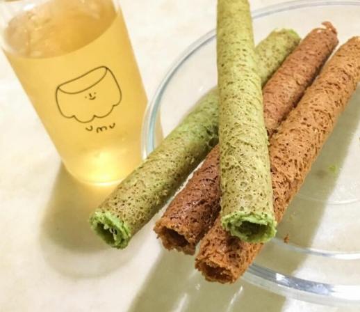 屏東潮州伴手禮推薦