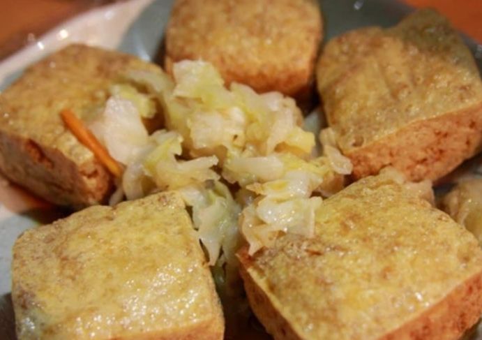 台灣夜市美食 台灣夜市美食