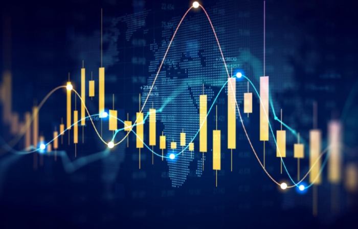 基金風險評估 基金風險評估