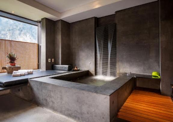 谷關湯屋價格 谷關湯屋價格