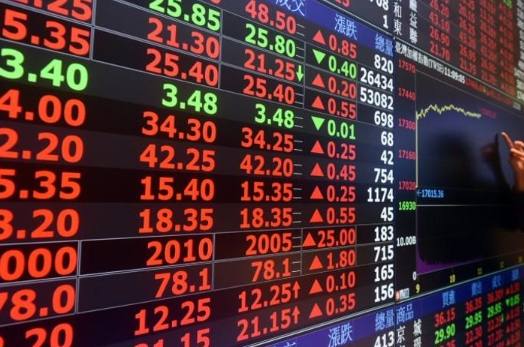 避險資金定義 避險資金定義