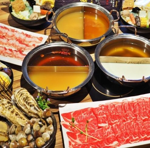 斗南美食推薦 斗南美食推薦